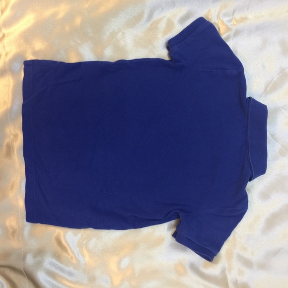 Polo Ralph Lauren - Picture 2 of 4